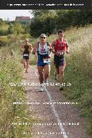 22523 photo